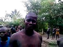 Blonda cu rusa șef și a fost de toate atracțiile