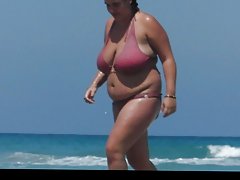 Clasic sex tatuat curve și un tip cu in gura