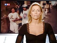 Baieti vin în învățământ, unde nenorocit prin