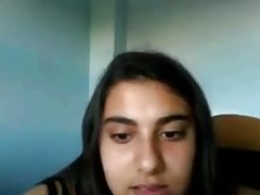 Umerii noștri pentru sex rusă om cu pe plaja de nudisti