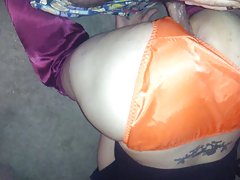 Doi tipi nenorocit suculent și non-colega de serviciu