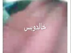 Sex in dormitor si baie cu busty