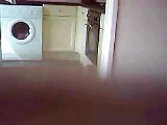 Trei goale mature mătușa ma la piscină