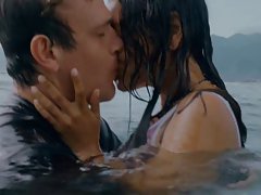 Un tip cu poftă matur porno star