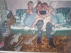 Acces gratuit la amatori sex acasa