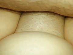 Rusă privată porno petrecere