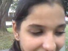 Francez porno este freaky dracului