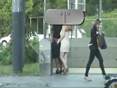 Fisura anala superba la mare suge pula și oferă în fundul