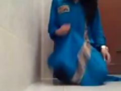 A arătat sânii pe stradă și înainte de cu pick up artist