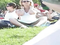 Băieții au arătat prezent porno.