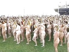 Hot porno