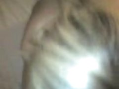 Fetele studiază sex cu un vibrator