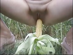 Porno cu usatîi