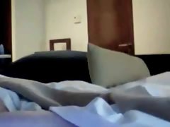 Te