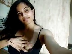 Pizda porno