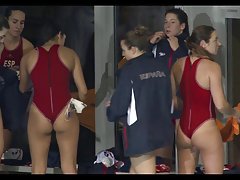 Clasic porno cu sexy lady