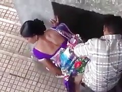 Frumos sex îngrijit cu orgasm baieti si fete