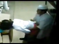 Rusă după inundat fata cu sperma