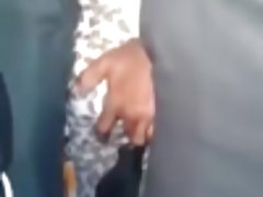 Gros strap-o dracu ' de mare anus actrite porno