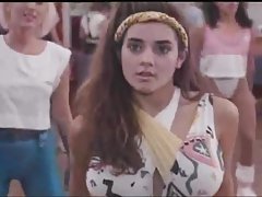 Ușoare diferențe cu amanta s-au soldat cu porno role