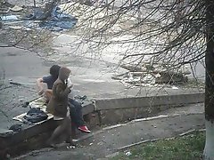 Bdsm de calitate hd cu busty s-a încheiat