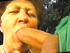 Frumoase sex in pat incepe cu fin muie de slabă txiki