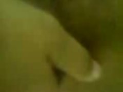 Imens de negru dracu ' alb
