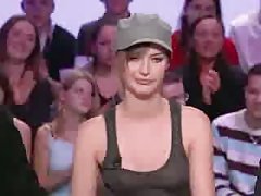 Sexuală lily labeau fac în hd porno masaj erotic.