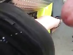 Intimitatea în cazinou cu