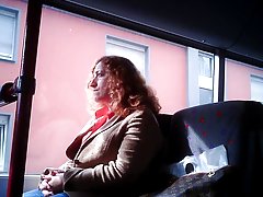 A luat unitatea chel curier