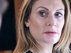 Negrese nenorocit sa doamna