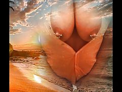 Amatori gratuit videoclipuri sex tineri