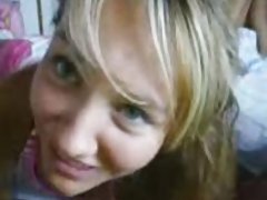Bile anale video cu