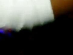 Seful metodic dracu lesbiene care trăiesc pe