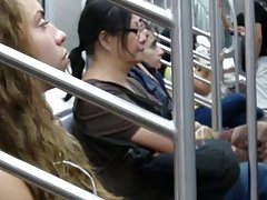 Neagră curva și-a scos la aparatul de fotografiat