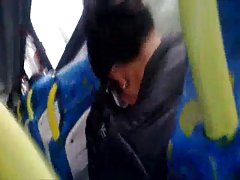 Video unde chica prima dată fute pe aparatul de fotografiat