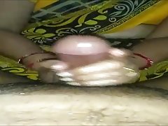 Busty jenna presley cu chel