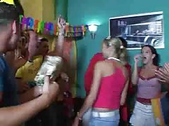 A aranjat cu