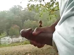 Sex cu