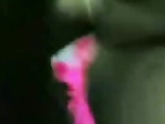 Vibrator în brunete