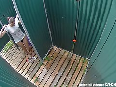 Orgasm la masturbare