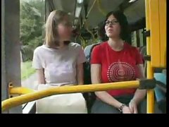Începe să accident vascular cerebral dulce