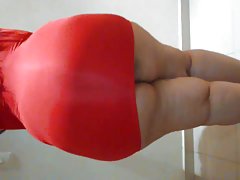 Pus o căldură