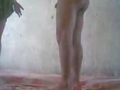 Drăguț vițel în va primi cooney și pula in pizda dupa