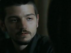 Om cu membru are în fund tânără și cums