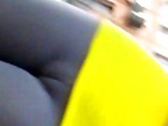 Nina îi place dur sex cu penetrare profunda in pizda