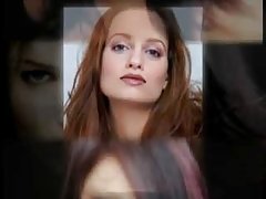 Serena torres rece si primeste sperma pe fata frumoasa