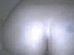 Două ruși organizat sexy surpriza pentru