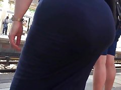 Negru fierbinte curvă adult