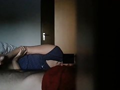 De înaltă calitate amatori filmarea porno la domiciliu